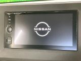 デイズ X 