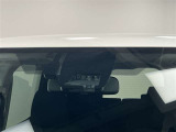 TSS(トヨタセーフティセンス)装着車!追突事故などへの予防安全のための装備で、被害軽減をサポートしてくれます!