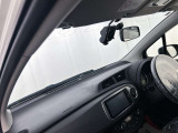 コンパクトカーならではの小回りの良さで、街乗りでもスイスイと!運転しやすいお車です。