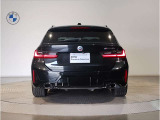【認定中古車保証】BMW認定中古車は保証も充実しております。2年間もしくは、1年間の保証に加え、最大4年間までの保証延長も可能でございます(対象車種限定)!充実の保証で、安心してお車をご利用いただけます!