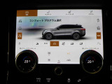 全国納車対応させて頂きます☆ご来店不要!動画サービス実施中!動画を見ながらご商談OK☆お問い合わせはこちらまで&rArr;072-724-8887 営業時間:10:00〜18:30(毎週水曜定休)