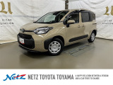 シエンタ HV G 4WD