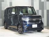 ◆店舗休店日案内◆毎週火曜日と水曜日が定休日となっております。お問い合わせのご返答が遅くなることもございます。あらかじめ、ご了承ください。