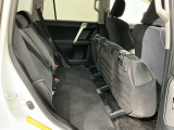 豊富に在庫を取り揃えています。 軽自動車からミニバン、セダン、SUV、話題のハイブリッド車などなど続々入荷中です!