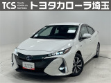 当社ではご来店いただき実車確認をお願いしております!記載の装備と現車の装備に相違がある場合は、現状を優先します!