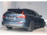 V60 ウルトラ B4 