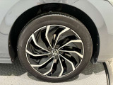 【納車前点検】ご納車前には71項目の点検を実施し、不具合が見つかった部品は当社負担で交換いたしますのでご安心ください。