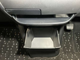 【インストアセンターロアボックス】袋を入れてごみ箱としてもお使いいただけます★閉めることができるので隠せてすっきりです!