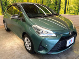 高透明度のガラス皮膜で撥水はもちろん、上質なツヤ・光沢を実現。紫外線や酸性雨から大切な愛車を保護し、色あせ・劣化を防止。「弾スプラッシュコート」、「弾プリミッサコート」からお選びいただけます。