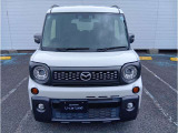 新しく入荷いたしました。当店の目玉車です!気になるところなど、まずはご覧になってください!様々な箇所を写真で確認いただけますよ!