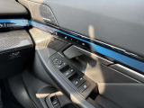 BMW専門のメカニックが、100項目にも上るポイントを徹底的にチェック。交換基準に達した部品があれば、弊社負担にて交換後、お客様へご納車致します。