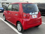 自動車任意保険取り扱い代理店でございます★お気軽にご相談下さい。