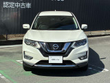 車両状態や走行距離など厳しい基準をクリアした車両は「日産プレミアム認定中古車」として、充実の保証もプラスしてご提供致します。