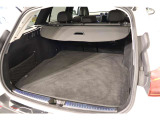 お気軽にお問い合わせください。Tel:075-325-0440 Mobile:070-2313-8676  中古車担当:時女まで