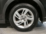 195/65R16です