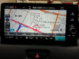 ヴェゼル 1.5 e:HEV X 4WD 
