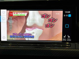 輸入車が初めてのお客様にも安心していただけるよう、専門スタッフが丁寧にサポートいたします。