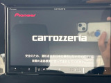 ワゴンRスマイル ハイブリッド(HYBRID) S 