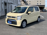 1970年に創業しました。群馬県に12事業所、マツダ・スズキの新車販売と国産全メーカーの中古車販売・整備をしてます。任意保険もお任せ下さい。