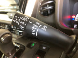 【走行距離】メーターの距離は、現在の走行距離になります。