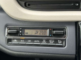 当店のお車をご覧いただきましてありがとうございます。お車についてのご質問やお見積りのご依頼、ご購入にあたってのご相談などお気軽にお問い合わせ下さい!