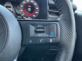 【プロパイロット(同一車線運転支援技術)】搭載です!高速道路でアクセル、ブレーキ、ステアリングを自動制御して運転の疲労をグッと軽減してくれます♪