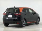 ◆法定整備実施◆Honda認定中古車の整備基準にもとづく整備を実施いたします。法定点検の整備に加え、Honda独自のプラスアルファー点検整備を実施。基準を満たしていない消耗部品を交換いたします。