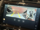 ◆全国納車可能です。納車方法及び費用につきましては、お気軽にコーディネーターまでご相談ください。遠方のご納車の際も我々がしっかりサポートさせて頂きます。お気軽にスタッフまでご相談下さい。