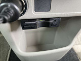 遠方のお客様大歓迎 見積もりはもちろん気になる箇所の画像をお送りいたしますのでお気軽にお問合せください