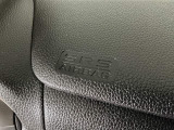 車を初めて購入されるお客様や、車にあまり詳しくないお客様にもわかりやすく丁寧に説明させて頂きます♪