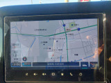 ☆カーナビ、アルミホイール、HIDライト等のカー用品も多数取り扱っています☆ご希望があればぜひご相談ください☆