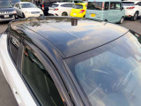 気になるお車がありましたら右の電話番号から直接お店にお問い合わせください。支払方法から車両情報、状態までなんでもご説明させて頂きます。スタッフ一同ご連絡お待ちしております。