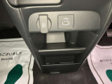 ■POINT■すぐにご来店頂けない場合や遠方にお住まいの方、車両状態の詳細が知りたい方はお気軽にご連絡下さい!