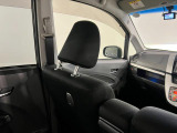 気になる点がございましたら、お電話・メールなど、お気軽にご連絡ください