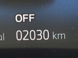 ★お車のご質問等ございましたらお気軽にお問い合わせ下さい。BMW Premium Selection船橋店スタッフ一同心よりお待ちしております。