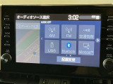 マルチメディア ナビあり・テレビあり T-Connect契約の無償期間が限定されております。