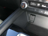 12V電源付き