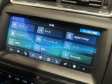 ◆全国納車可能です。納車方法及び費用につきましては、お気軽にコーディネーターまでご相談ください。遠方のご納車の際も我々がしっかりサポートさせて頂きます。お気軽にスタッフまでご相談下さい。