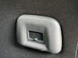 USB電源ソケット