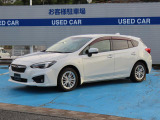 カースポットいわきはお客様のカーライフを全力でサポートいたします。