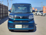 人気の軽自動車が勢ぞろい!まずはお気軽にご来店ください♪