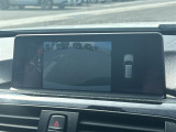 3シリーズツーリング 320d スポーツ 修復歴無し