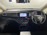 オデッセイ 2.4 アブソルート ホンダ センシング 