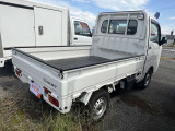 ☆カートピアキクチは九州運輸局認証工場完備です!在庫車両は主に商用車などをメインとして揃えています!販売から整備、板金塗装、車検までお車の事なら全てお任せ下さい!お問合せお待ちしております☆