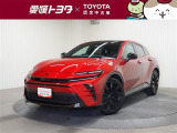 愛媛トヨタでは愛媛県内東予・中予・南予8店舗で中古車を展示しております。もちろん自社整備工場にてメンテナンスやアフターサービスまでプロのスタッフが対応いたします。お困りのことは何でもご相談ください!