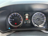お越しの際はカーセンサーを見た!とお気軽にお立ち寄りください!フリーダイヤル 0078-6003-409968 までお気軽にお電話もお待ちしております★