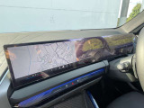 BMW/MINIを熟知したメカニックによる100項目の点検・整備を行います。不具合箇所、交換時期に達している部品に関しましては、全て当社負担で交換してからのご納車となります。