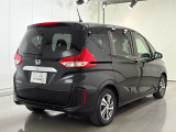 中古車の場合、早期に売れてしまう場合がございます。ご希望の車種が見つかりましたら、在庫の確認をお問い合わせ下さい。宜しくお願い致します。