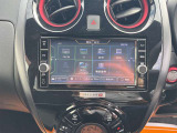 ノート 1.2 NISMO 