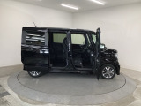 当店での販売車両は、車検整備はもちろん、車検残ありの車両でも点検整備をしっかり終わらせてからお客様へ引き渡し致しますので、安心してご購入いただけます♪